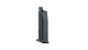 it_Heckler & Koch Magazin_0