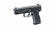 it_Heckler & Koch USP_1