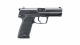 it_Heckler & Koch USP_2