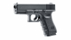 it_GLOCK 19_1