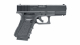 it_GLOCK 19_2