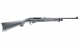 it_Ruger 10/22_2