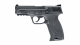 it_Smith & Wesson M&P9 M2.0_0