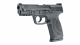 it_Smith & Wesson M&P9 M2.0_1