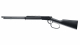 it_Legends Cowboy Rifle Renegade_0