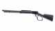 it_Legends Cowboy Rifle Renegade_1