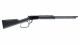 it_Legends Cowboy Rifle Renegade_2