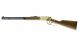 it_Legends Cowboy Rifle_0
