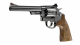 it_Smith & Wesson M29 6.5