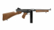 it_Legends M1A1 Legendary_1