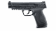 it_Smith & Wesson M&P45 M2.0_0