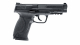 it_Smith & Wesson M&P45 M2.0_2