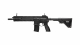 it_Heckler & Koch HK416 A5_0