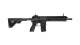 it_Heckler & Koch HK416 A5_3