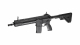 it_Heckler & Koch HK416 A5_1