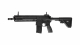 it_Heckler & Koch HK416 A5_2