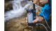 it_Katadyn Hiker Pro Wasserfilter Transparent_3