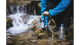 it_Katadyn Hiker Pro Wasserfilter Transparent_4
