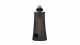 it_Katadyn Befree Wasserfiltration System 1.0 L Black Edition_0