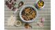 it_Forestia Chili Con Carne mit Vollkornreis, inkl. SelfHeater_1