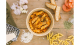 it_Forestia Eier-Spiralnudeln mit Hühnchen-Bolognese und Grana Padano, inkl. SelfHeater_1