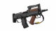 it_CaDA Groza Rifle_0
