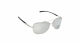 it_Piloten-Sonnenbrille_0