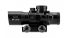 it_UX RS 4x32 TC-CI_1