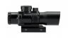 it_UX RS 4x32 TC-CI_2