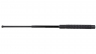 it_Walther ProSecur TDB26_1