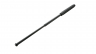 it_Walther ProSecur TDB26_0