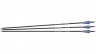 it_NXG Carbonmix-Pfeile_0