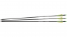 it_NXG Fiberglaspfeile_0
