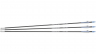 it_NXG Youth Fiberglaspfeile_0