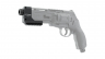 it_T4E Muzzle Attachment Carrier_1