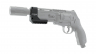 it_T4E Muzzle Attachment Carrier_2