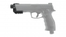 it_T4E Muzzle Attachment Carrier_0
