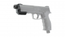 it_T4E Muzzle Attachment Carrier_1