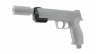 it_T4E Muzzle Attachment Carrier_2