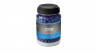 it_T4E Sport MAB 43_0