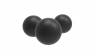 it_T4E Performance RUB 43_1