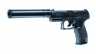 it_Walther PPQ Navy Kit_1