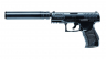 it_Walther PPQ Navy Kit_0