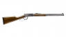 it_Legends Cowboy Rifle_2