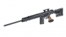 it_Heckler & Koch PSG1_1