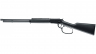 it_Legends Cowboy Rifle Renegade_0