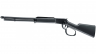 it_Legends Cowboy Rifle Renegade_1
