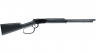 it_Legends Cowboy Rifle Renegade_2