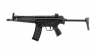 it_Heckler & Koch HK53 A3_0