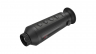 it_AGM Taipan TM25-384_0